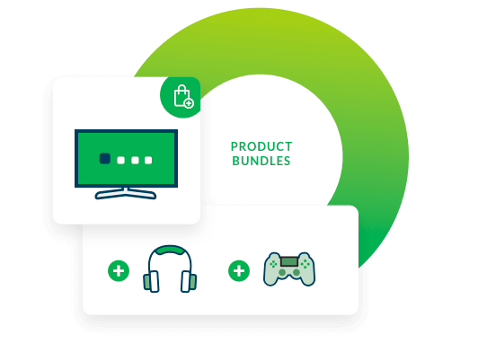 img Product Bundles