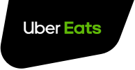 asym-logo-UberEats